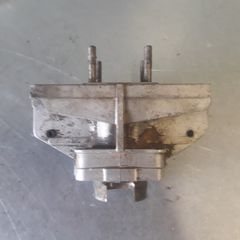 YAMAHA A 100 KYΛΙΝΔΡΟΣ-thumb-2