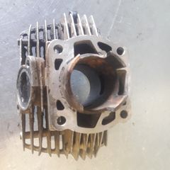 YAMAHA A 100 KYΛΙΝΔΡΟΣ-thumb-3