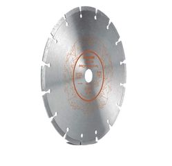 Διαμαντόδισκος για τσιμέντο και μπετό Laser Professional Stayer - - ø 115 x 22.2, H7
