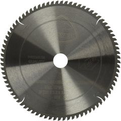 Δίσκος κοπής Αλουμινίου Premium Z96 Stayer - ø 305 x 30 HQ - Z-96