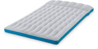 Intex Φουσκωτό στρώμα camping (67999)