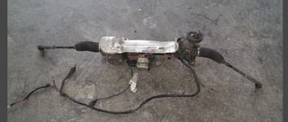 Κρεμαγιέρα Golf 5 GTI