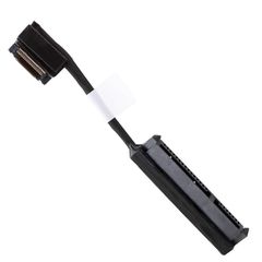Καλώδιο δίσκου - HDD SATA Hard Drive Cable Compatible for Dell latitude E5580 E5590 E5591 M3520 3530 6NVFT DC02C00EO00 OEM(Κωδ. 1-HDC0119)