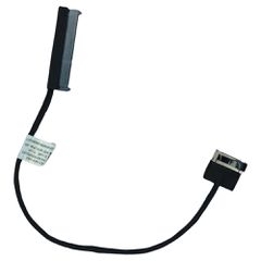 Καλώδιο δίσκου - HDD Hard Drive Cable Compatible for Lenovo HORIZON pc 2e 21.5inch 6017B0509501 B0509501 OEM(Κωδ. 1-HDC0122)