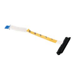 Καλώδιο δίσκου - HDD Hard Drive Cable Compatible for Lenovo ThinkPad E475 E470C E470 NBX0001HY10 01EN236 OEM(Κωδ. 1-HDC0123)