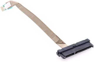 Καλώδιο δίσκου - HDD SATA Hard Drive Cable Compatible for Lenovo Ideapad L340-17 L340-17IRH L340-17API L340-17IWL L340-15 L340-15IRH NBX0001NP10 NBX0001NV10 2.5" OEM(Κωδ. 1-HDC0124)