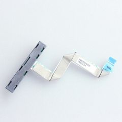 Καλώδιο δίσκου - HDD Hard Drive Cable Compatible για Lenovo Ideapad S145-14 S145-14IWL S145-14API S145-14IGM S1 S145-15IWL S145-15IGM S140-15 FS540 NBX0001NZ00 NBX0001NZ10 NBX0001NX00 ( Κωδ. 1-HDC0127