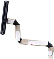 Καλώδιο δίσκου - HDD Hard Drive Cable Compatible for Lenovo IdeaPad GS550 GS551 GS552 GS55 3-15IIL05 3-15IML 5-15IML S350-15 S350-15IWL S350-15IIL S350-15IKB S350-15ARE S350-15ADA Series NBX0001S900 A