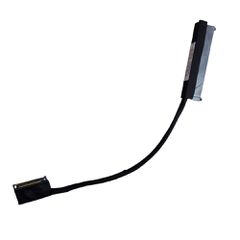 Καλώδιο δίσκου - HDD Hard Drive Cable Compatible for Lenovo Thinkpad X260 01AW442 01LV725 SC10K41891 OEM(Κωδ. 1-HDC0131)