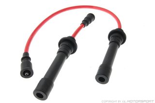 MAZDA MX5 - RX8 RX-8  ΔΙΣΚΟΠΛΑΚΕΣ - ΤΑΚΑΚΙΑ ΦΡΕΝΩΝ  ΑΠΟ -thumb-4