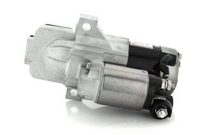 MAZDA MX5 - RX8 RX-8  ΔΙΣΚΟΠΛΑΚΕΣ - ΤΑΚΑΚΙΑ ΦΡΕΝΩΝ  ΑΠΟ -thumb-13