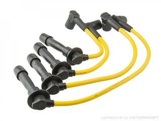 MAZDA MX5 - RX8 RX-8  ΔΙΣΚΟΠΛΑΚΕΣ - ΤΑΚΑΚΙΑ ΦΡΕΝΩΝ  ΑΠΟ -thumb-5