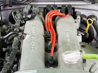 MAZDA MX5 - RX8 RX-8  ΔΙΣΚΟΠΛΑΚΕΣ - ΤΑΚΑΚΙΑ ΦΡΕΝΩΝ  ΑΠΟ -thumb-14