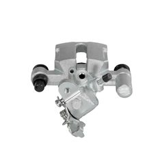 MAZDA MX5 - RX8 RX-8  ΔΙΣΚΟΠΛΑΚΕΣ - ΤΑΚΑΚΙΑ ΦΡΕΝΩΝ  ΑΠΟ -thumb-2