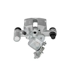 MAZDA MX5 - RX8 RX-8  ΔΙΣΚΟΠΛΑΚΕΣ - ΤΑΚΑΚΙΑ ΦΡΕΝΩΝ  ΑΠΟ -thumb-3
