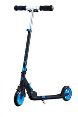 Streetsurfing 145 Kick Scooter - Electro Blue (04-18-001-6)