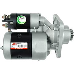 Μίζα JOHN DEERE 12V 10 δόντια | AS-PL S9060