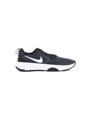Nike City Rep TR DA1351-002 Γυναικεία Αθλητικά Παπούτσια για Προπόνηση & Γυμναστήριο Μαύρα