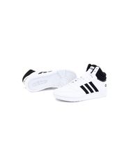 adidas Hoops 30 Mid M GW3019 shoes