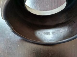 Φούσκα ρεζέρβουαρ BMW E34 E32 E31 -thumb-2