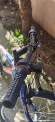 All - Mountain Sprint 2005 Avenger A26-thumb-4