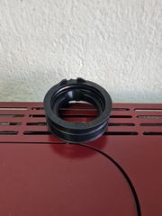 XT 660 ΕΙΣΑΓΩΓΗ-thumb-1