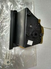 Θήκη χώρου αποσκευών  BMW E36 Compact-thumb-2