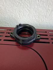MAJESTY 400 ΕΙΣΑΓΩΓΗ -thumb-1