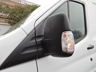 Κλούβα Ford 2018 TRANSIT L3H3 ΥΠΕΡΑΡΙΣΤΟ !! EΛΛΗΝΙΚΟ !!!!-thumb-32