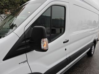 Κλούβα Ford 2018 TRANSIT L3H3 ΥΠΕΡΑΡΙΣΤΟ !! EΛΛΗΝΙΚΟ !!!!-thumb-31