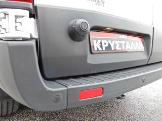 Κλούβα Ford 2018 TRANSIT L3H3 ΥΠΕΡΑΡΙΣΤΟ !! EΛΛΗΝΙΚΟ !!!!-thumb-22