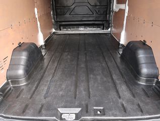 Κλούβα Ford 2018 TRANSIT L3H3 ΥΠΕΡΑΡΙΣΤΟ !! EΛΛΗΝΙΚΟ !!!!-thumb-72