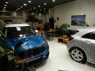 Κλούβα Ford 2018 TRANSIT L3H3 ΥΠΕΡΑΡΙΣΤΟ !! EΛΛΗΝΙΚΟ !!!!-thumb-94