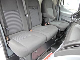 Κλούβα Ford 2018 TRANSIT L3H3 ΥΠΕΡΑΡΙΣΤΟ !! EΛΛΗΝΙΚΟ !!!!-thumb-57