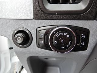 Κλούβα Ford 2018 TRANSIT L3H3 ΥΠΕΡΑΡΙΣΤΟ !! EΛΛΗΝΙΚΟ !!!!-thumb-47