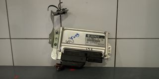 ΕΓΚΕΦΑΛΟΣ HYUNDAI GETZ