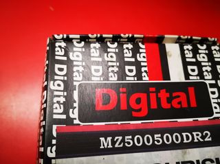 ΣΥΝΑΓΕΡΜΟΣ ΑΥΤΟΚΙΝΗΤΟΥ REMOTE DIGITAL (meta)-thumb-1