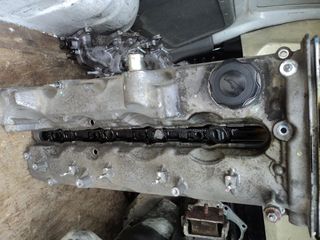 ΑΝΤΛΙΑ ΠΕΤΡΑΙΛΕΟΥ ΚΑΙ ΑΛΛΑ ΜΗΧΑΝΙΚΑ ΑΠΟ FORD RANGER 2011-thumb-7