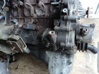 ΑΝΤΛΙΑ ΠΕΤΡΑΙΛΕΟΥ ΚΑΙ ΑΛΛΑ ΜΗΧΑΝΙΚΑ ΑΠΟ FORD RANGER 2011-thumb-9