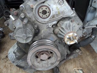 ΑΝΤΛΙΑ ΠΕΤΡΑΙΛΕΟΥ ΚΑΙ ΑΛΛΑ ΜΗΧΑΝΙΚΑ ΑΠΟ FORD RANGER 2011-thumb-10