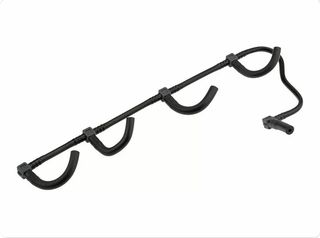 ΣΩΛΗΝΑΣ ΕΠΙΣΤΡΟΦΗΣ RENAULT CLIO II '01-/CLIO III '05- /CLIO IV '12-18 /KANGOO '01-08/MEGANE III '08-16/SCENIC II '03-/SCENIC III '09-/TWINGO II '07-14 K9K 1.5DCI