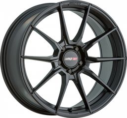 Nentoudis Tyres - Zάντα Motec Ultralight 17x7 - 4x108 - ET40/20 - 7.3kg