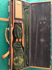 Beretta S3 EELL-thumb-6