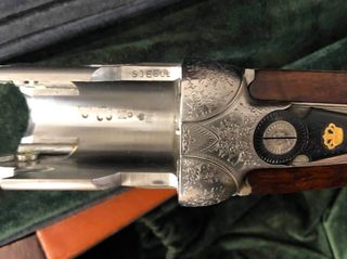 Beretta S3 EELL-thumb-8