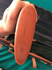 Beretta S3 EELL-thumb-9