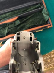 Beretta S3 EELL-thumb-36