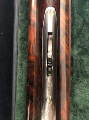 Beretta S3 EELL-thumb-38