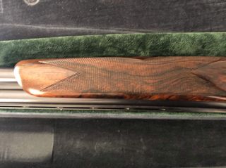 Beretta S3 EELL-thumb-39