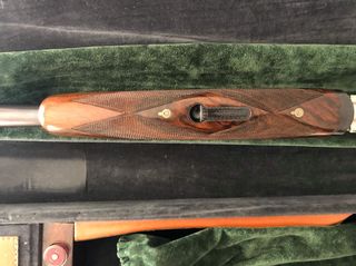 Beretta S3 EELL-thumb-40