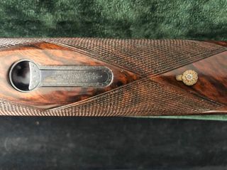 Beretta S3 EELL-thumb-41